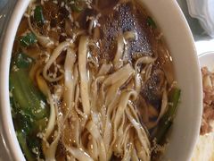 -南方酒店·淮扬菜(回民街店)