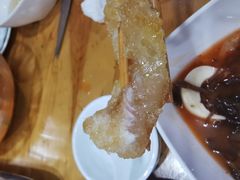 -顺姬冷面(长春旗舰店)