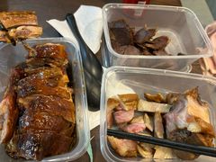 -兄弟砂锅(陆家巷店)