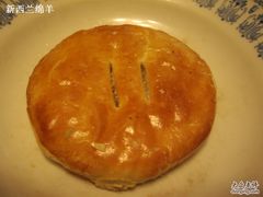 -北京稻香村(望京新世界店)