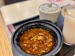 -永和大王(浦东南路店)