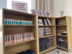 -ZX·美睫设计师汇聚店