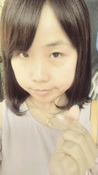 -美梵日系沙龙