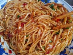 -小罗子汤店(大士院总店)