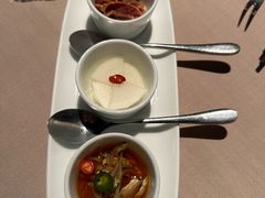 -荣轩(新荣记环球金融中心店)