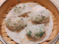 -广东胜利宾馆西关粤中餐厅