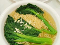-广州酒家(花都店)