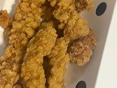 -必胜客(尹山湖歌林公园店)