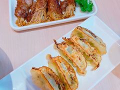 -味千拉面(东方明珠店)