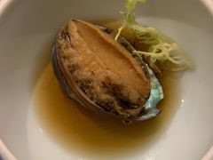 -京料理·日料自助·铁板燒(复悦城店)