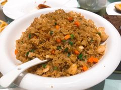 -万龙洲海鲜(大兴绿地缤纷城店)