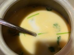 -崖口红树林海鲜餐厅