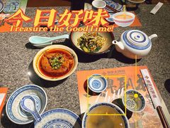 -南京大牌档(之心城店)