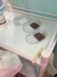 -武汉五洲整形外科医院