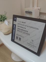 点击看大图 -小梨·OndaPro·专业脱毛连锁机构