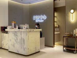 -深圳美莱医疗美容医院