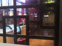 -壮族人(靖西店)
