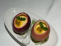 -银灯食府(丽丰国际中心店)