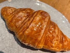 -Wagas沃歌斯(太古汇店)