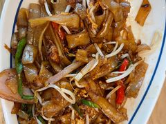 -蓉李记成都名小吃(武汉经开万达店)
