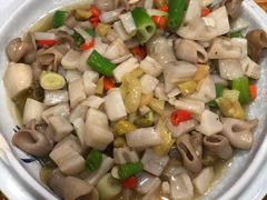 -曹家小厨(贵阳路店)