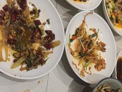 -泉上·发现DISCOVERY ·黔菜餐厅(银海元隆广场店)