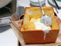 -小荷谷(浦东三林店)