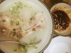 -万达广场(无锡滨湖店)
