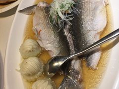 -粤麓轩餐厅(中信泰富广场店)