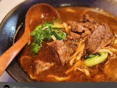 -佳思多食品料理超市(园区店)