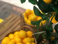 -北京SKP