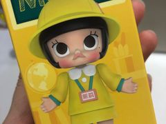 -泡泡玛特POPMART(正弘城店)