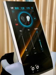 -芊尔美依产后修复中心(朝阳大悦城店)