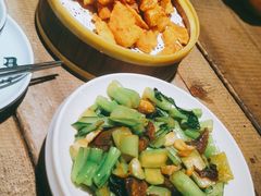-福宝漠北·牛羊肉(广埠屯店)