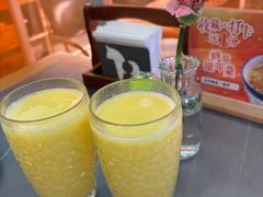 -潮界(大学路店)