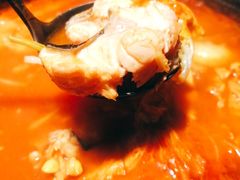 酸汤乌江鱼-黔香阁·味(花木店)