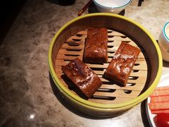 -淘米捞·米汤脆鲩鱼火锅(福田皇岗店)