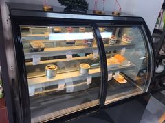 -YC工作室蛋糕定制