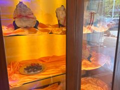-阿一鲍鱼·20年匠心传承(天河北旗舰店)