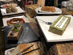-戈拿旺巴西烤肉(崇文门店)