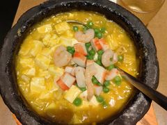 -新发现(宝山龙湖店)