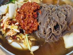 -国营大冷面饭店