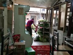 -唠叨坊私房菜(五一街店)