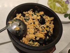 -香香海南菜餐厅