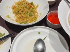 -江南·JIANGNAN(北京歌华开元大酒店)