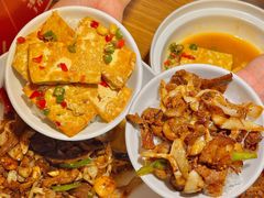 -十二点·辣椒炒肉(南山店)