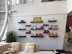 -紫苹果装饰·别墅大宅设计