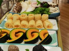 -椰客·海南椰子鸡(新塘永旺梦乐城店)