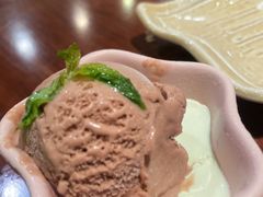 -金沙滩喜来登度假酒店-雅日本餐厅