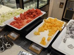 -国家会议中心大酒店